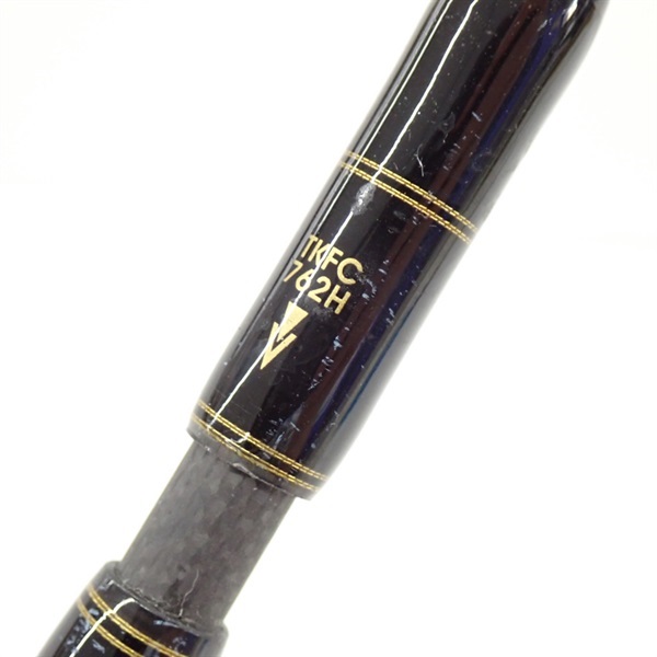 １５タコスフィールドＴＫＦＳ－７６２Ｈ